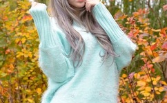 欧美 亚洲 在线播放